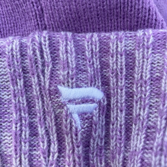 Detroit Red Wings Fanatics  Beanie “Hockey Fights Cancer” Retails For $45 - Picture 7 of 9